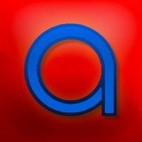 Aura Nightclub, Канзас-Сити, Миссури