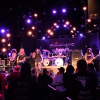 Wicked Moose, Рочестер, Миннесота