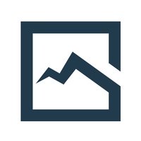 Glen Haven Baptist Church, Макдоно, Джорджия