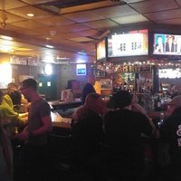McStew's Irish Pub, Левитаун, Пенсильвания