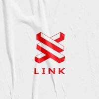 Link, Болонья