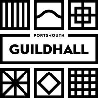 Guildhall - The Box, Портсмут
