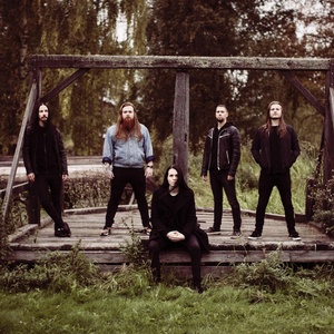 Letters From The Colony 2025 концерты и выступления Letters From The Colony