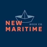 New Maritime Beer Company, Мирамиши
