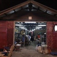 Setor Gombak, Куала-Лумпур