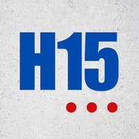 H15, Копенгаген