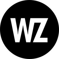 Wohnzimmer Ge, Гельзенкирхен