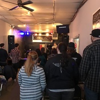 Solace Church, Джоплин, Миссури