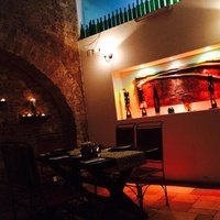 Grease Burger, Керетаро