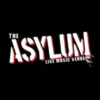 Рок концерты в The Asylum Venue, Бирмингем The Asylum Venue, Бирмингем