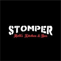 Stomper Hell's Kitchen and Bar, Гваделупа