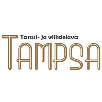 Tanssi- Ja Viihdelava Tampsa, Котка