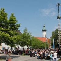 Гельтендорф