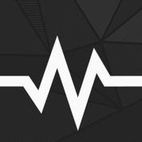 fatal Unikneipe Universität, Херксхайм-Ландау