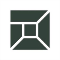 Alfandega Congress Center, Порту