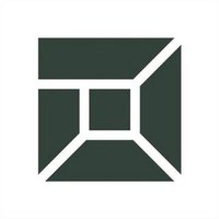 Alfandega Congress Center, Порту