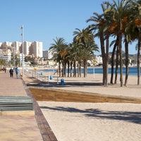 Sandy Promenade, Санди, Юта
