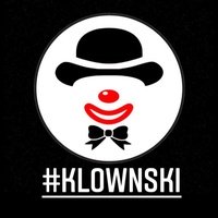 Klownski lounge, Помона, Калифорния