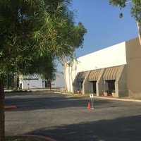 Evermore Church, Риверсайд, Калифорния