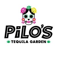 Pilos Tequila Garden, Майами, Флорида