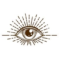 Reveler, Ричмонд, Виргиния