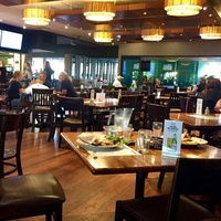 Taren Point Hotel, Сидней