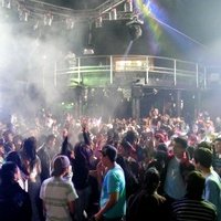 Havana Club, Консепсьон