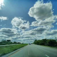 Уорренсберг, Миссури