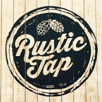 The Rustic Tap, Остин, Техас