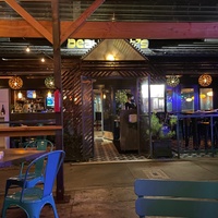 Beaumont's, Сан-Диего, Калифорния