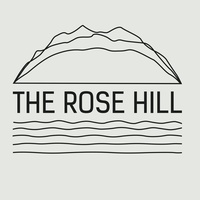 The Rose Hill, Брайтон