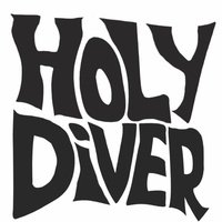 Holy Diver, Новый Орлеан, Луизиана