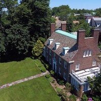 Грейт-Нек, Нью-Йорк