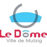 Le Dôme, Мюциг