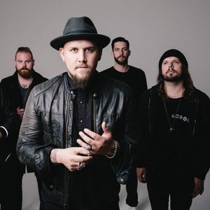 Hell or Highwater 2025 концерты и выступления Hell or Highwater