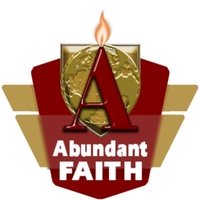 Abundant Faith Christian Center, Спрингфилд, Иллинойс
