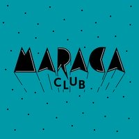 Maraca Club, Пальма