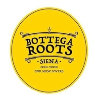 Bottega Roots, Сиена