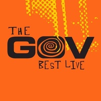 The Gov - Balcony, Аделаида