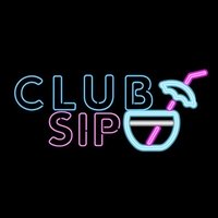 Club Sip, Уичито-Фолс, Техас