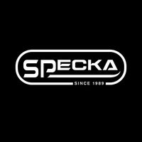 Specka, Мадрид