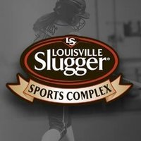 Louisville Slugger Sports Complex, Пеория, Иллинойс