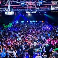 Duel Beat, Поццуоли