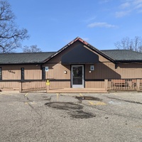 Territorial Brewing Company, Спрингфилд, Мичиган