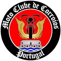 Motoclube De Corroios, Corroios