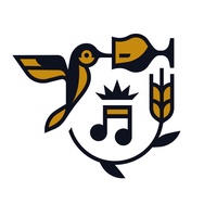 BarleyPop Live, Мадисон, Висконсин