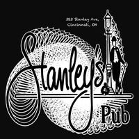 Stanley's Pub, Цинциннати, Огайо