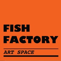 The Fish Factory, Пенрин