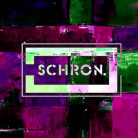 Schron, Познань