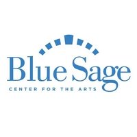 Blue Sage Center, Паония, Колорадо